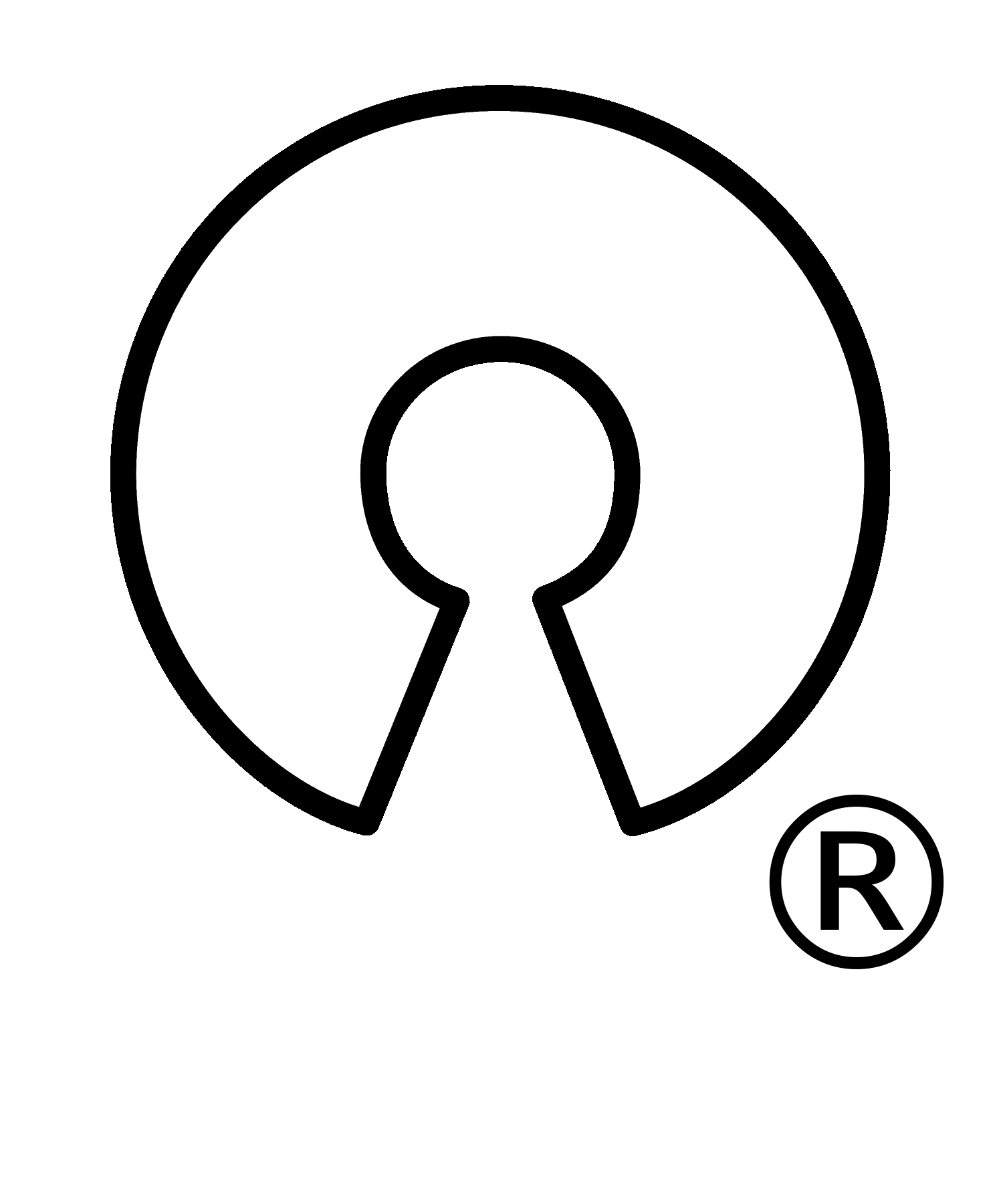 OSI logo 
