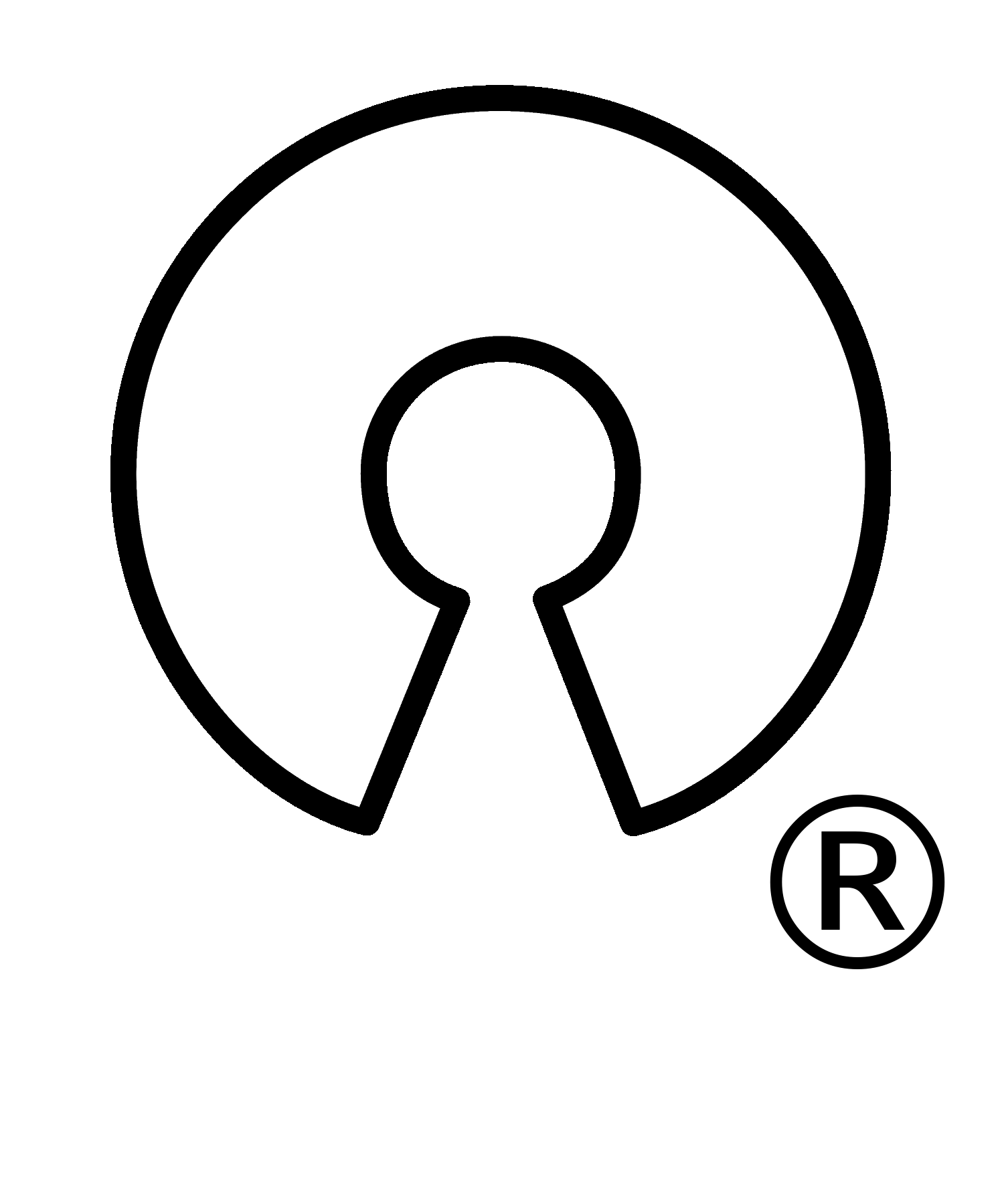 OSI logo